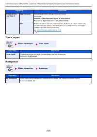 Страница 189