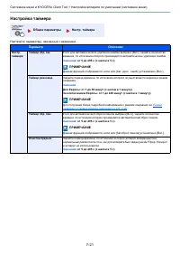 Страница 191