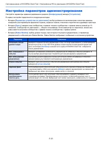 Страница 201