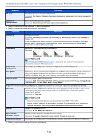 Страница 203