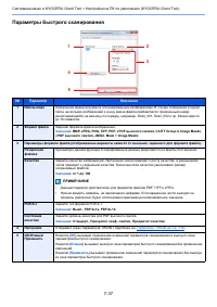 Страница 207