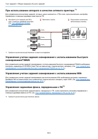 Страница 211