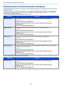 Страница 215
