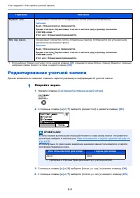 Страница 216