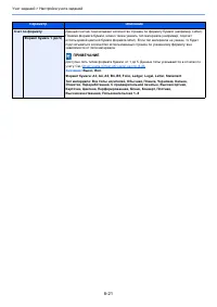 Страница 229