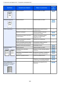 Страница 242