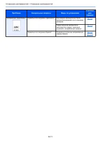 Страница 244