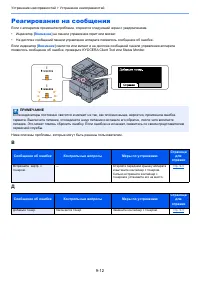 Страница 245