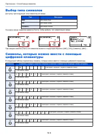 Страница 259