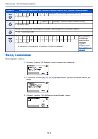 Страница 260