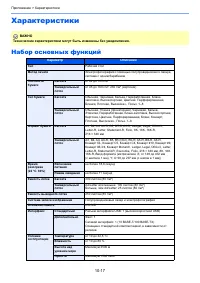 Страница 271