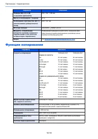 Страница 272