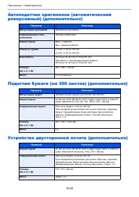 Страница 274