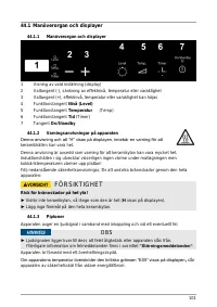 Страница 101