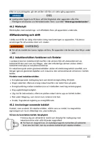 Страница 102