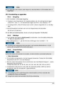 Страница 104