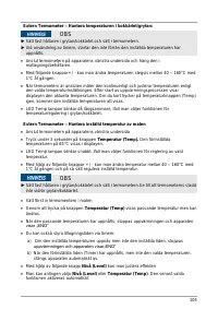 Страница 105