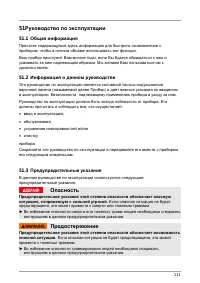 Страница 111