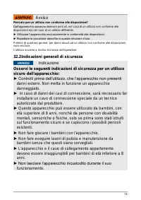Pagina 9