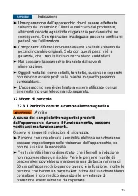 Pagina 10