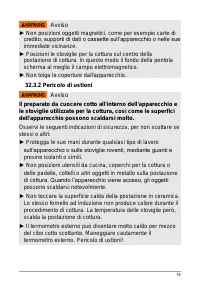 Pagina 11