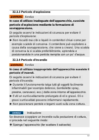Pagina 12