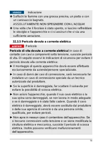 Pagina 13