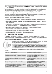 Pagina 18
