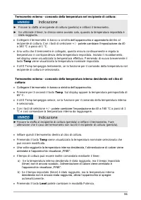 Pagina 21