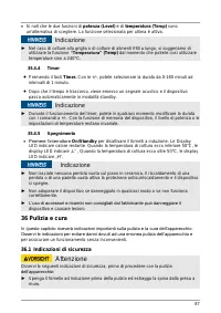 Pagina 22