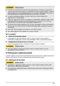 Pagina 23