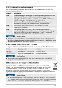 Pagina 24