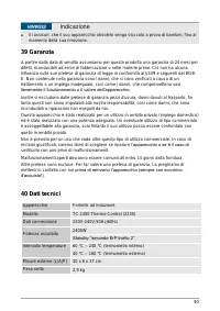 Pagina 25
