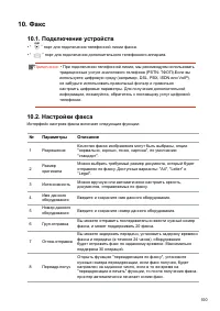 Страница 113