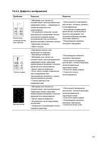 Страница 154