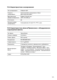 Страница 163