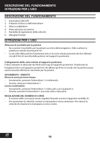 Pagina 5