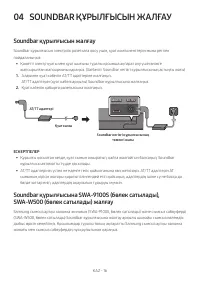 Страница 106