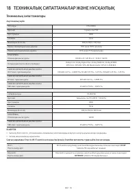 Страница 100