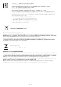 Страница 101