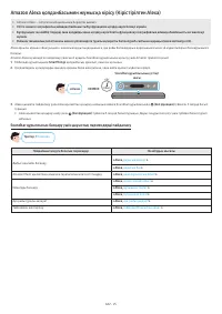 Страница 101