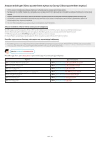 Страница 102