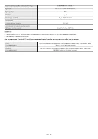 Страница 112