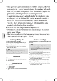 Pagina 5
