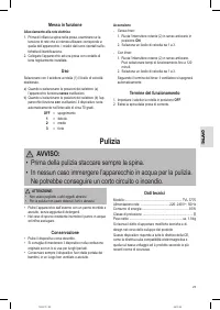 Pagina 6