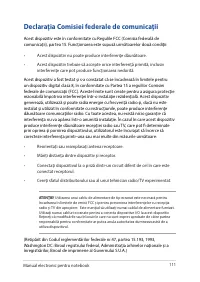 Страница 111