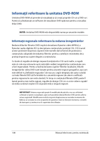 Страница 108