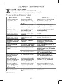 Страница 102