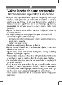 Страница 111