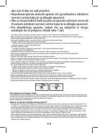 Страница 113